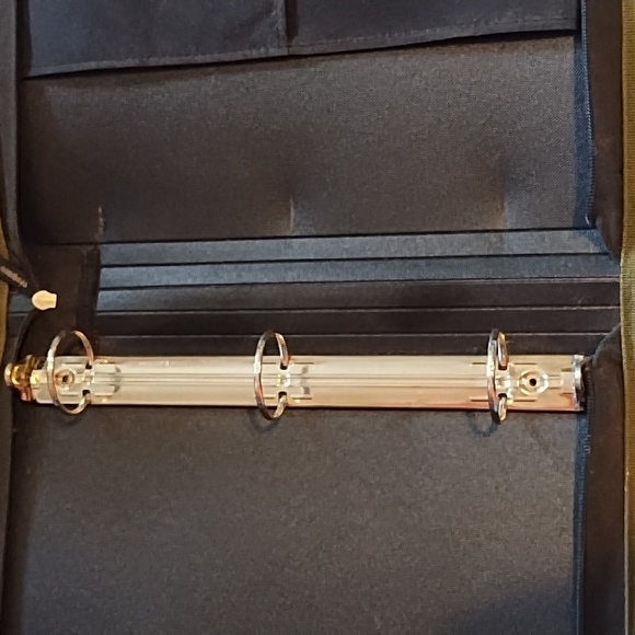 No Boundaries & Performance Series Paper Holder (Set of 2) - Picture 15 of 16